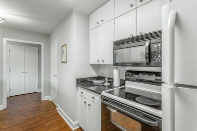 1414 Continental Dr. HD-12