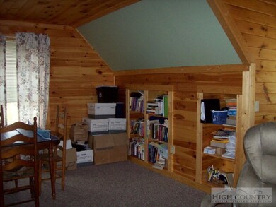 Additional View 3