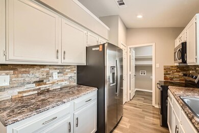 1211 Sheppard Ln, Wylie, TX 75098 - photo 7