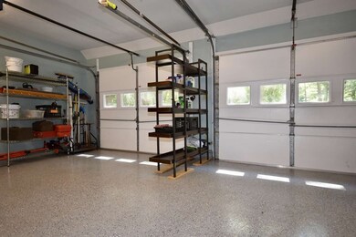 8 Abby Ln, Mattapoisett, MA 02739 - photo 5