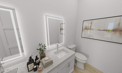 3 5th Ave unit Residence 207, Neptune City, NJ 07753 - photo 7