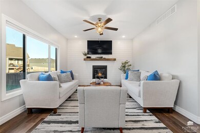 9215 Cara's Way, Manhattan, KS 66502 - photo 5