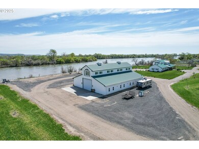 4460 Highway 201, Ontario, OR 97914 - photo 5