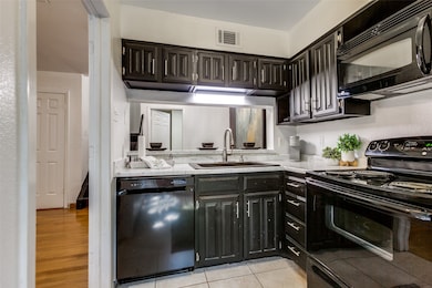 336 Melrose Dr unit 23C, Richardson, TX 75080 - photo 5