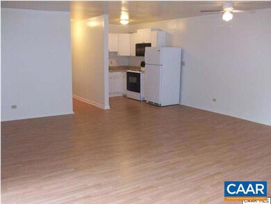 1215 Wertland St unit C44, Charlottesville, VA 22903 - photo 3