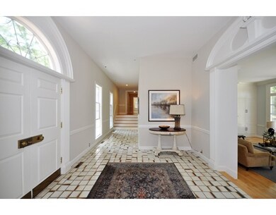 22 Deer Run Rd, Lincoln, MA 01773 - photo 5