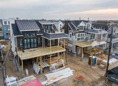 35 11th St E, Avalon, NJ 08202 - photo 5