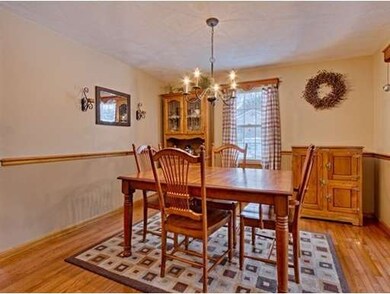 8 Bonin Dr, Haverhill, MA 01832 - photo 5