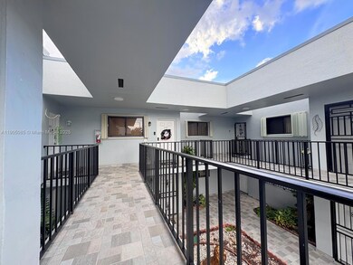 1290 W 41st St unit 203, Hialeah, FL 33012 - photo 3