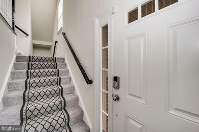 15529 Sunningdale Place, Upper Marlboro, MD 20772 - photo 4