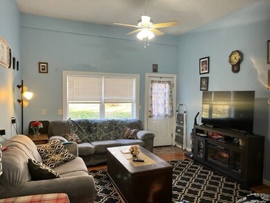 792 County Road 620, Ashland, OH 44805 - photo 3