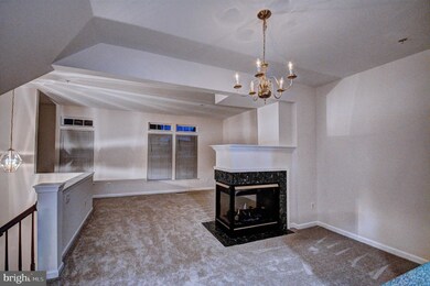 3627 Madison Ln, Falls Church, VA 22041 - photo 5