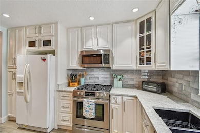 5286 81st St N unit 26, Saint Petersburg, FL 33709 - photo 6