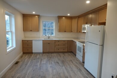 6 Pondover Rd unit ADU, Billerica, MA 01821 - photo 2