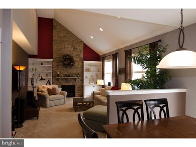 2941 Avebury Stone Cir, Downingtown, PA 19335 - photo 4