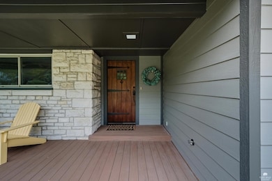 2415 Lookout Dr, Manhattan, KS 66502 - photo 5