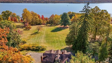 602 River Rd, Newburgh, NY 12550 - photo 4