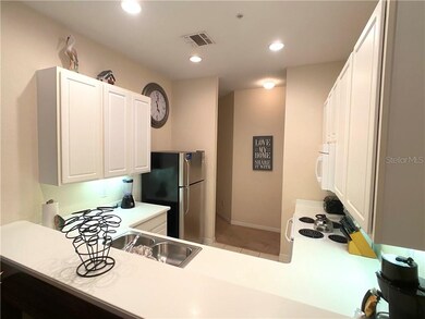 202 Lucaya Loop unit 6202, Davenport, FL 33897 - photo 3