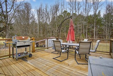 13575 U S 58, Boydton, VA 23917 - photo 5