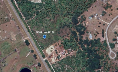 34964 Us-441 S, Okeechobee, FL 34972 - photo 4