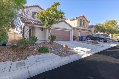 9045 Alex Creek Ave, Las Vegas, NV 89149 - photo 2