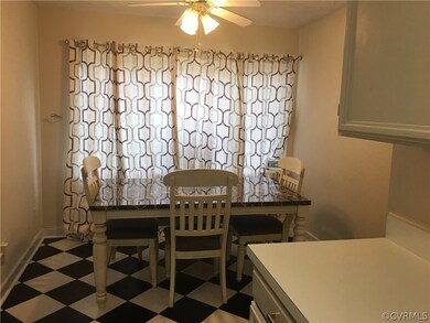 1505 Bronwyn Rd unit T3, Henrico, VA 23238 - photo 3
