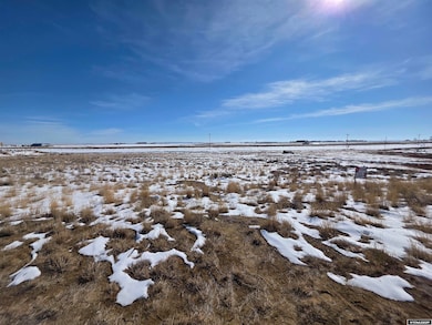 0 unit 20250992, Farson, WY 82932 - photo 4