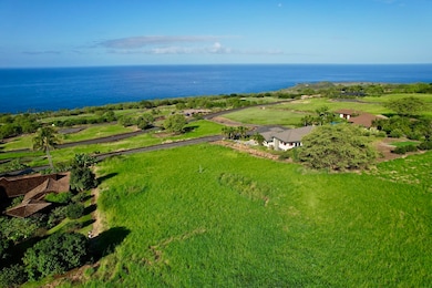 81-6436 Kaelehua Way, Captain Cook, HI 96750 - photo 2