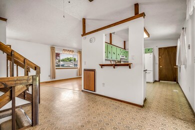 2897 F 1/4 Rd, Grand Junction, CO 81506 - photo 3