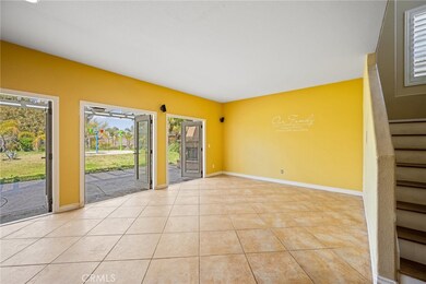 31929 Daniel Way, Temecula, CA 92591 - photo 5