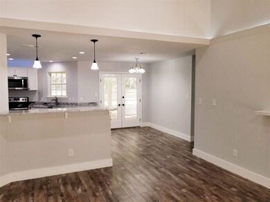 198 Northwood Rd, Crawfordville, FL 32327 - photo 4