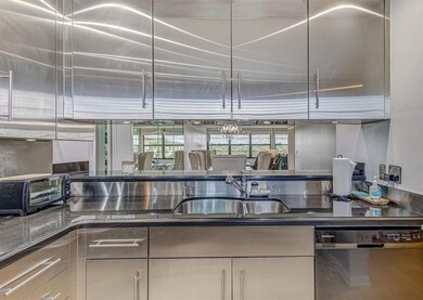 3507 Village Blvd unit 5-406, West Palm Beach, FL 33409 - photo 7