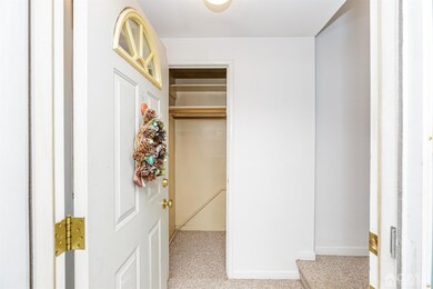 150 Atlantic St, Metuchen, NJ 08840 - photo 4