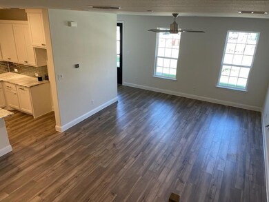 3621 Dutchess Dr, Frisco, TX 75034 - photo 4