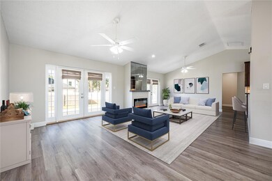 122 Baywest Dr, Orlando, FL 32835 - photo 4