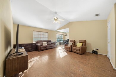 105 Snyder Trail, Liberty Hill, TX 78642 - photo 5