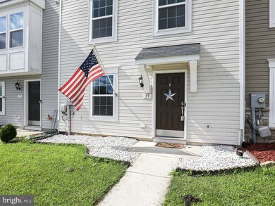 19 Private Ct, Bunker Hill, WV 25413 - photo 2