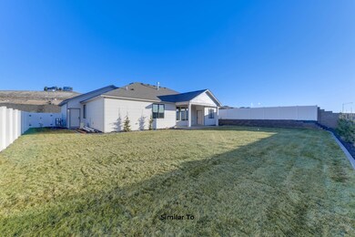 27 W 13th St, Deer Park, WA 99006 - photo 3