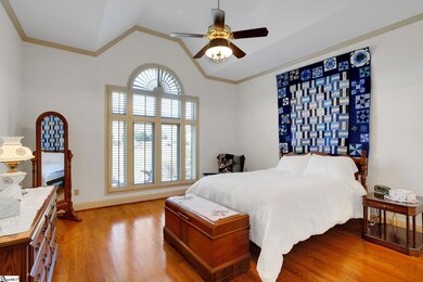 281 River Falls Dr, Duncan, SC 29334 - photo 6