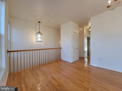 10343 Bridle Ct, Hagerstown, MD 21740 - photo 7