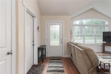 3001 Louise Way, New Albany, IN 47150 - photo 6