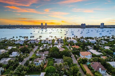 274 Monterey Rd, Palm Beach, FL 33480 - photo 7