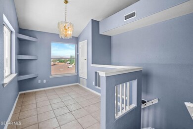 10430 Birthstone Dr, El Paso, TX 79925 - photo 7