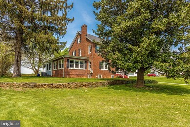 3642 Petersville Rd, Knoxville, MD 21758 - photo 4