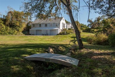 201 Scudders Ln, Barnstable, MA 02630 - photo 2