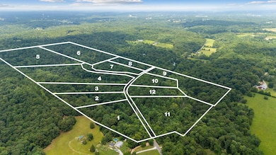 0 Furnace Hollow Rd unit RTC3001314, Dickson, TN 37055 - photo 4