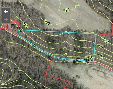 0 Nixon Rd, Logan, OH 43138 - photo 4