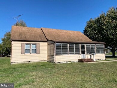 315 Del Rhodes Ave, Queenstown, MD 21658 - photo 3