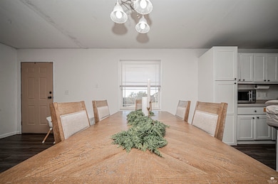 2512 Valley Dr, Junction City, KS 66441 - photo 6