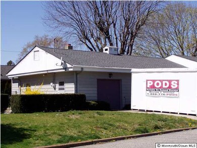 111 9th Ave, Spring Lake, NJ 07762 - photo 3